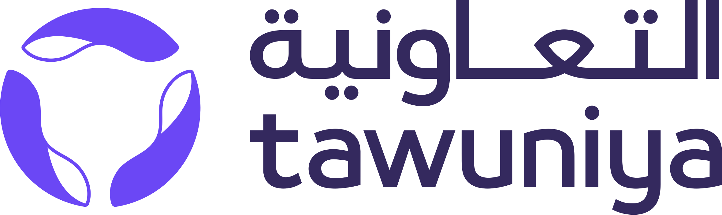Tawuniya