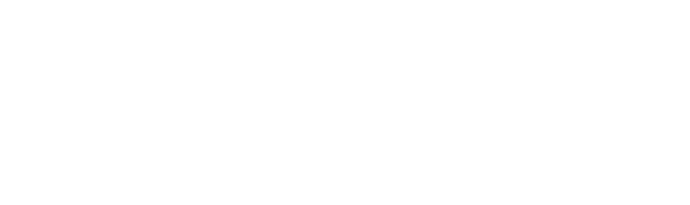 التعاونية Tawuniya